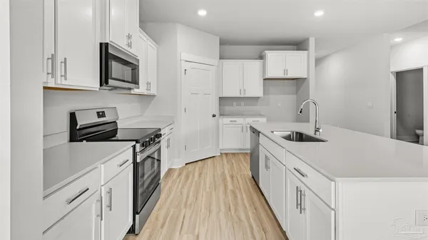 $487,900 | 5643 Clarity Street, Milton, FL 32570