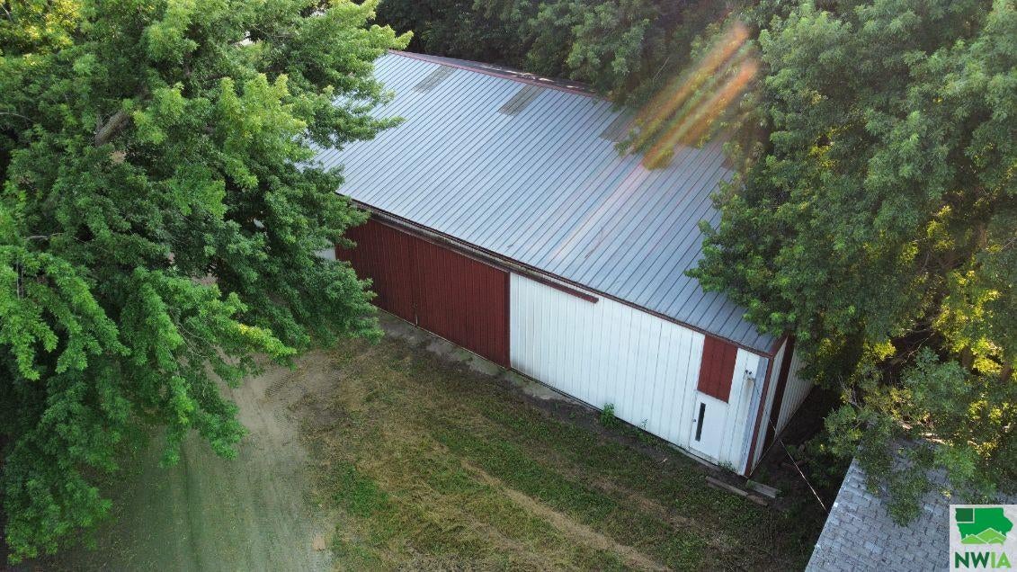4544 300th Street Sheldon, IA 51201 - Photo 6 of 15 Gallery Image 6