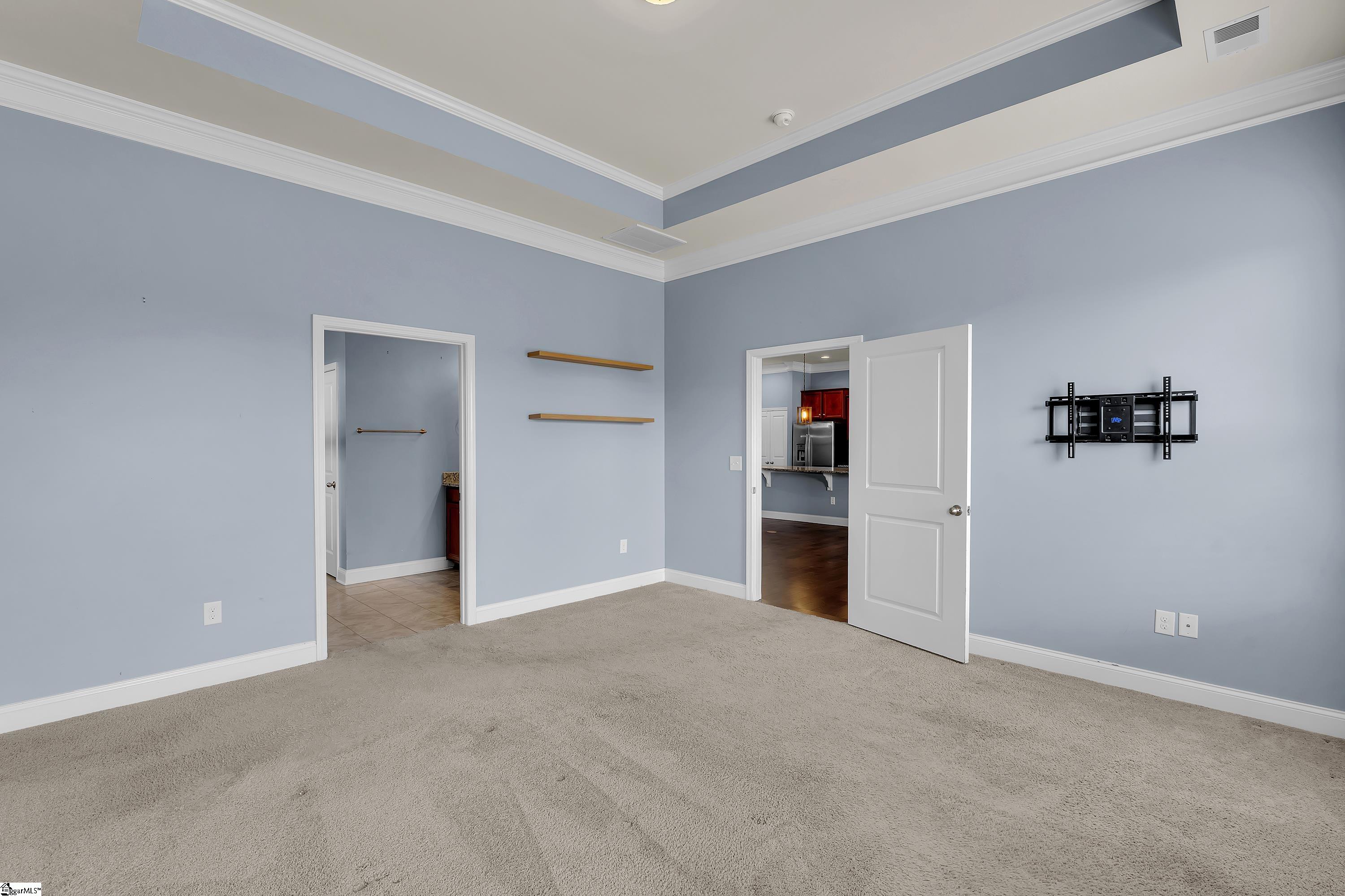 472 Bucklebury Road Greer, SC 29651 - Photo 19 of 21