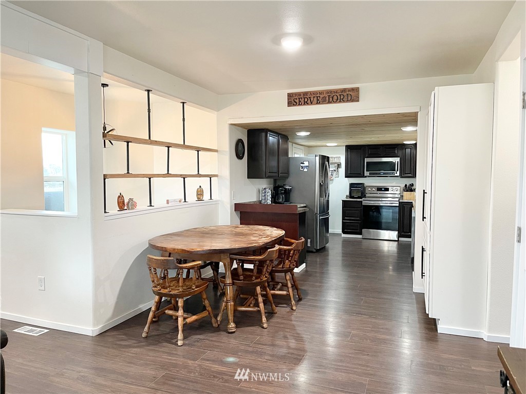 34 Miller Road Omak, WA 98841 - Photo 11 of 40