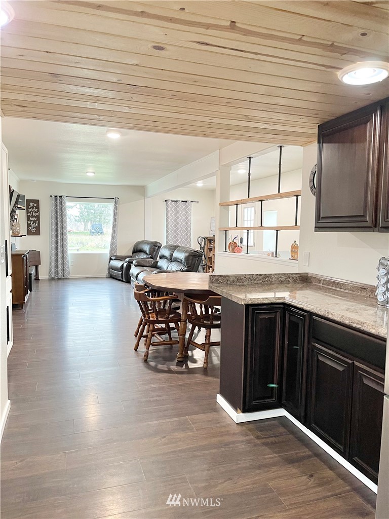 34 Miller Road Omak, WA 98841 - Photo 12 of 40