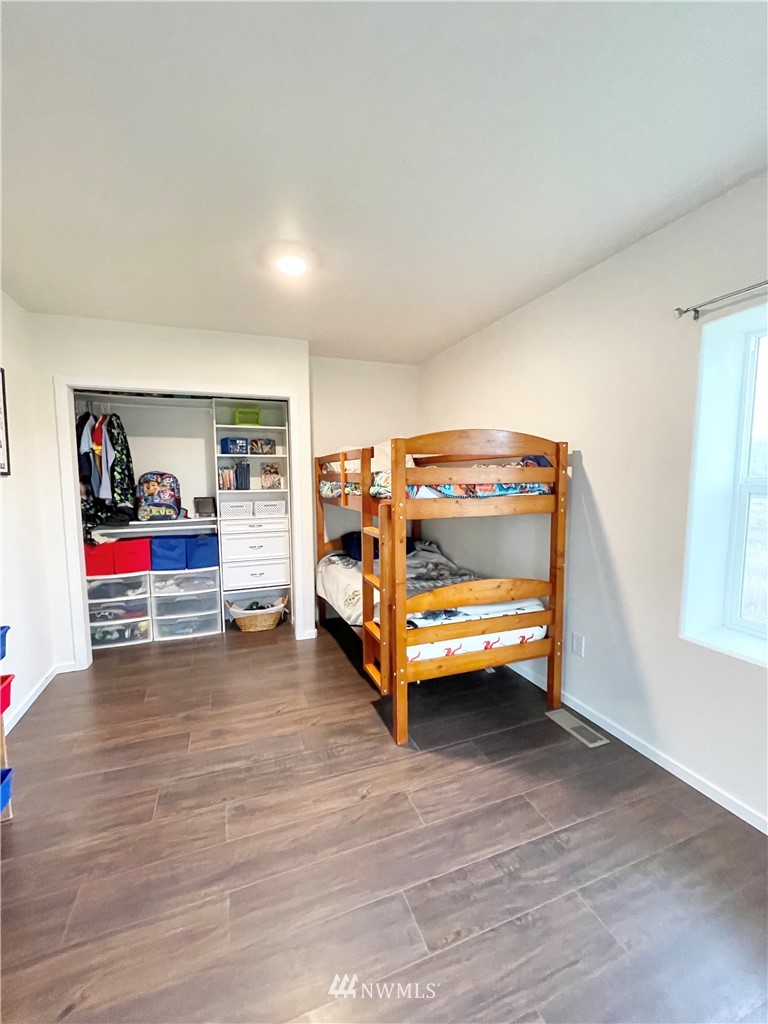 34 Miller Road Omak, WA 98841 - Photo 16 of 40