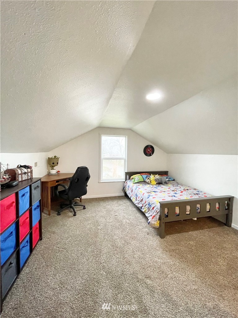 34 Miller Road Omak, WA 98841 - Photo 20 of 40