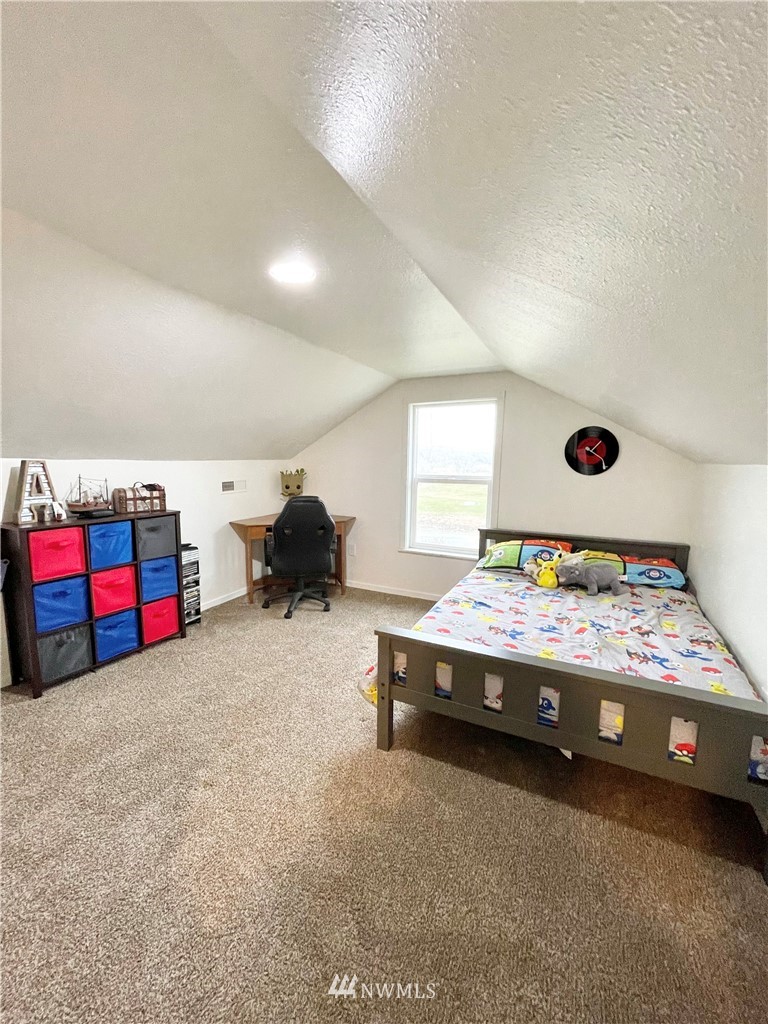 34 Miller Road Omak, WA 98841 - Photo 22 of 40