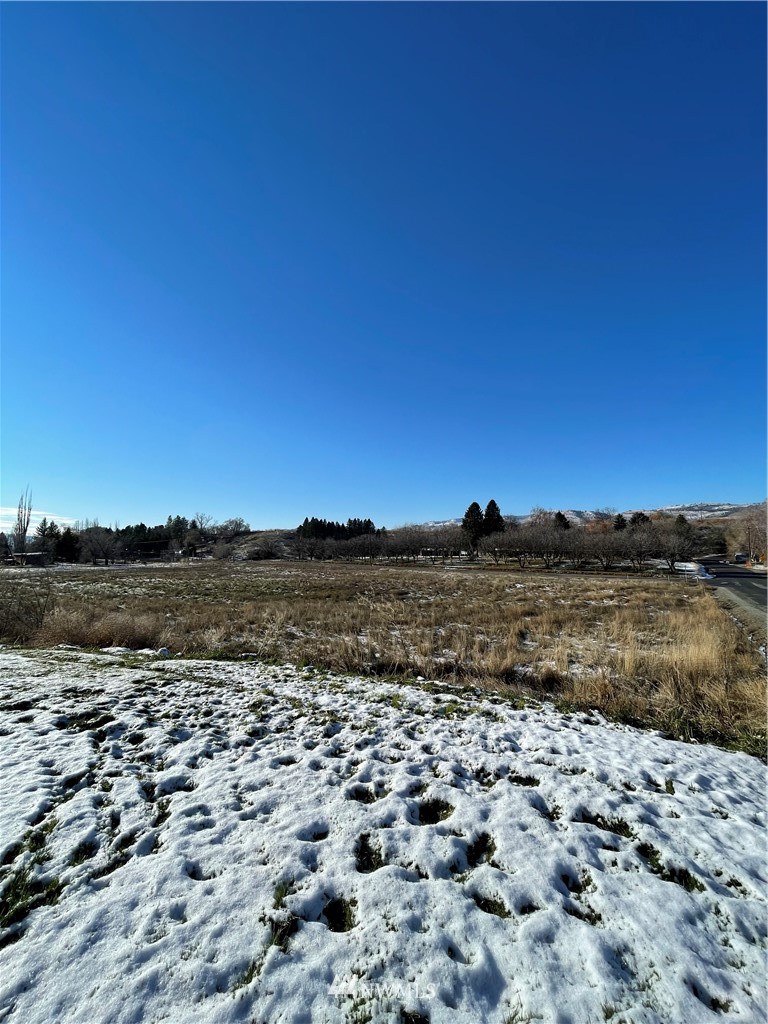 34 Miller Road Omak, WA 98841 - Photo 4 of 40