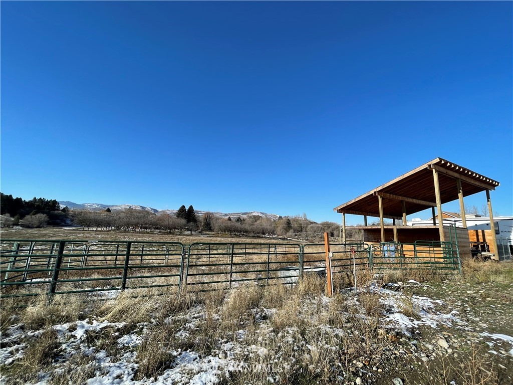 34 Miller Road Omak, WA 98841 - Photo 38 of 40