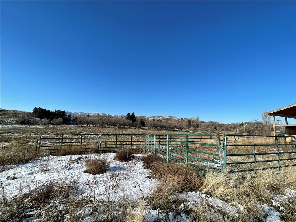 34 Miller Road Omak, WA 98841 - Photo 39 of 40