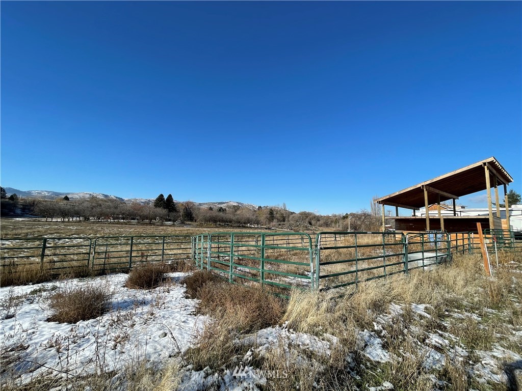 34 Miller Road Omak, WA 98841 - Photo 40 of 40