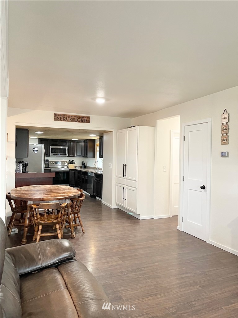34 Miller Road Omak, WA 98841 - Photo 7 of 40