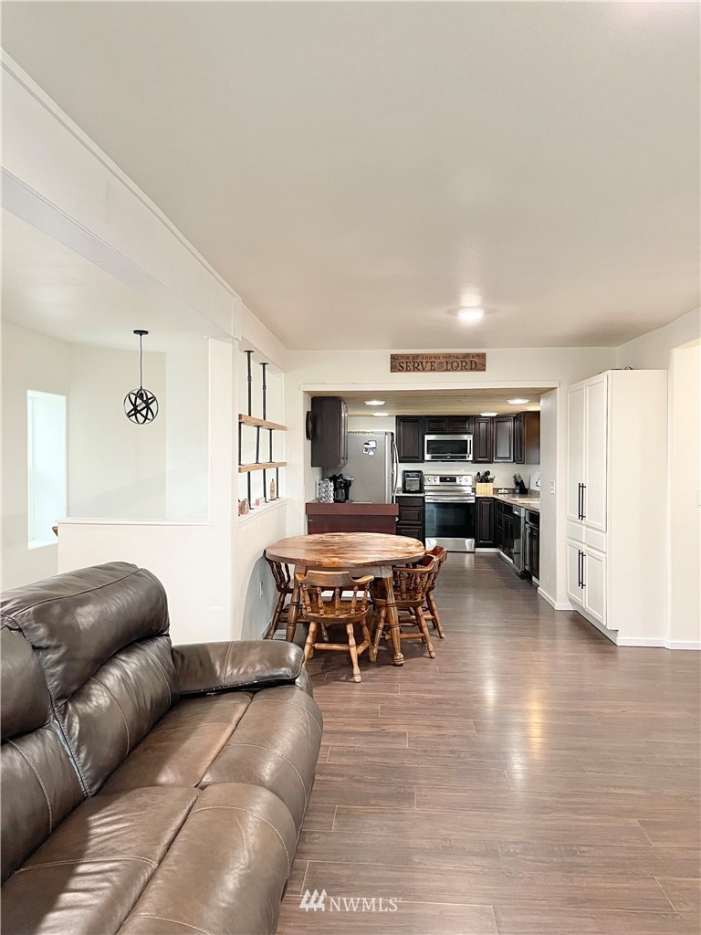 34 Miller Road Omak, WA 98841 - Photo 8 of 40
