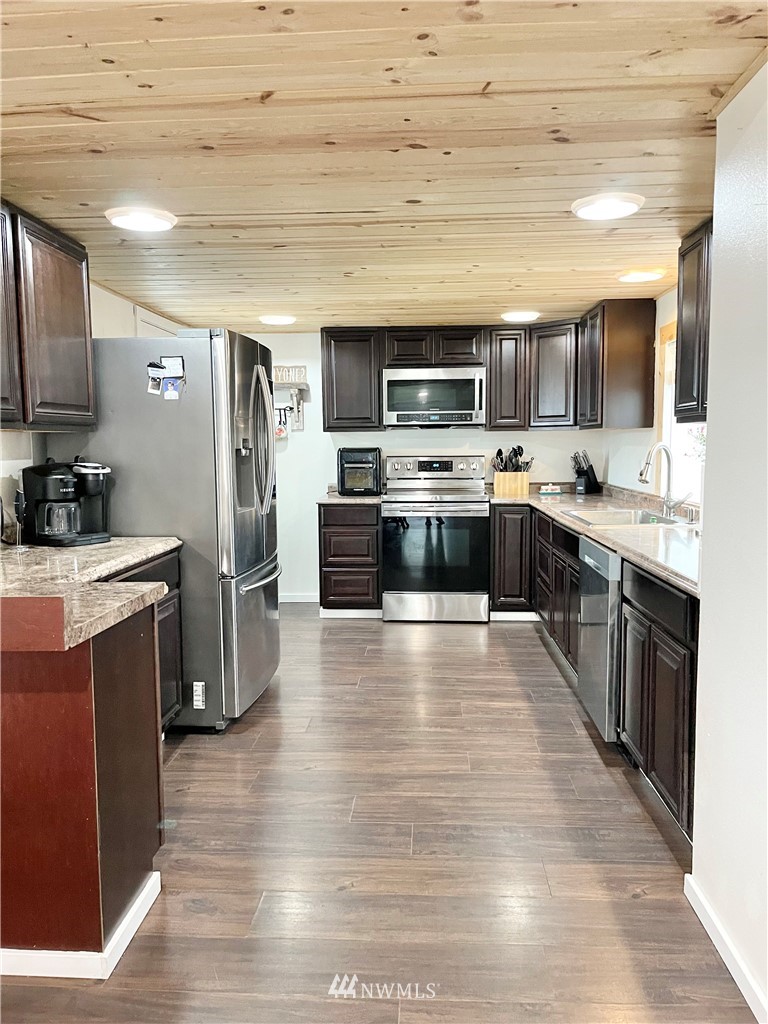 34 Miller Road Omak, WA 98841 - Photo 9 of 40