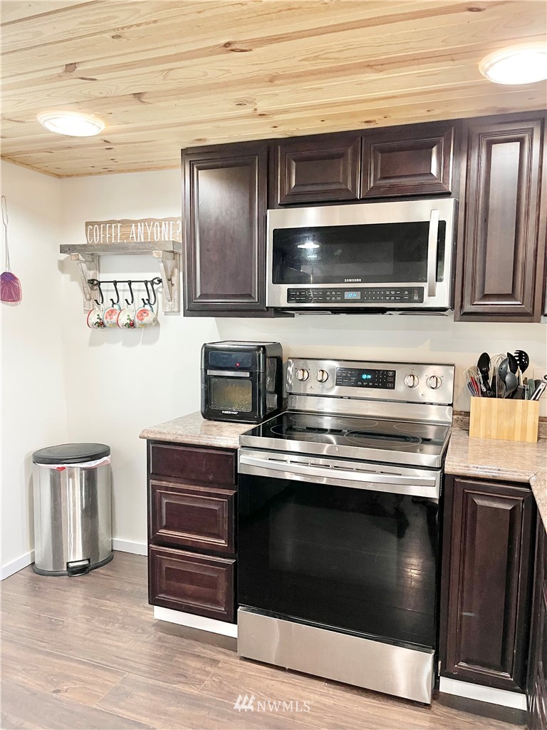 34 Miller Road Omak, WA 98841 - Photo 10 of 40