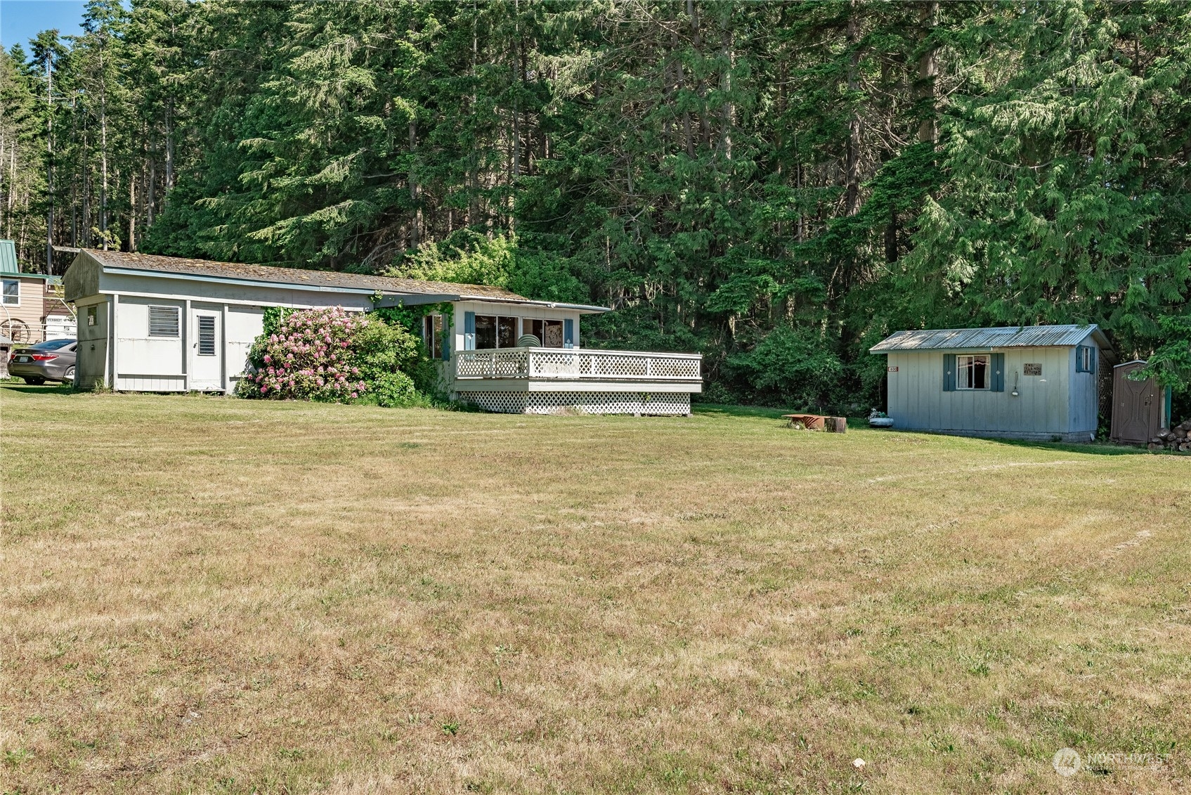 800 Fort Gate Road Nordland, WA 98358 - Photo 8 of 24 Gallery Image 8