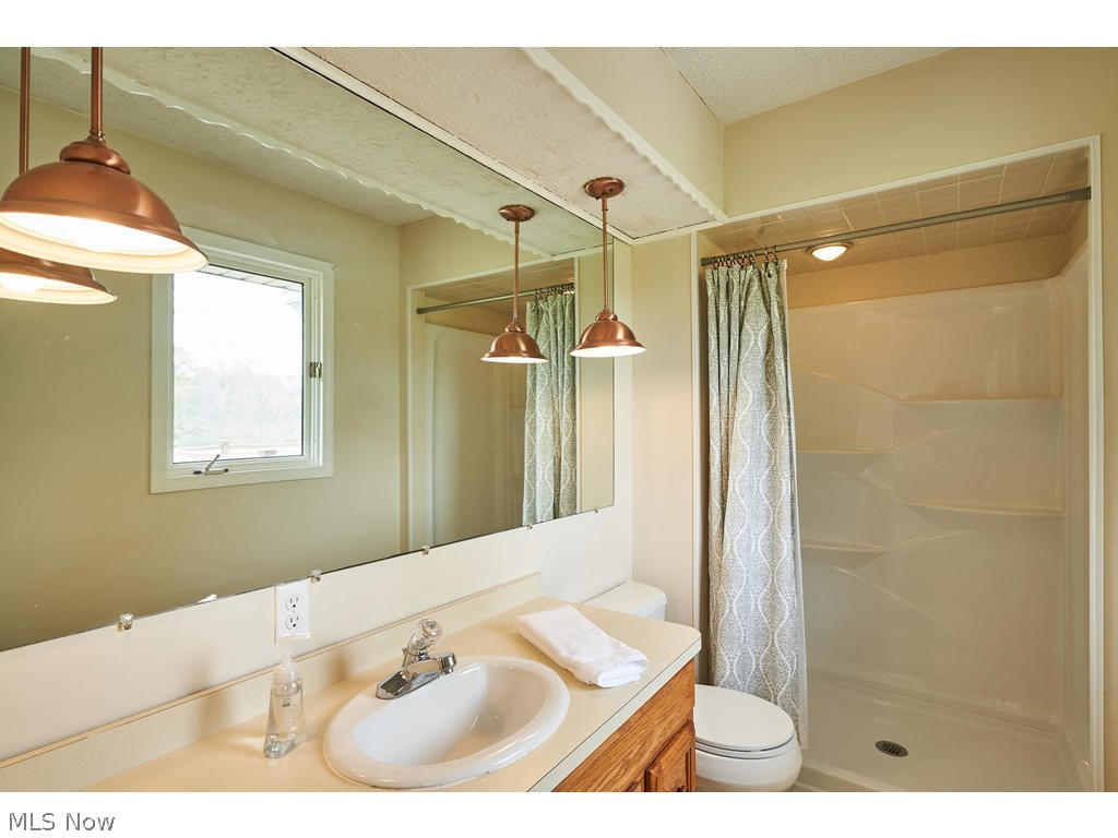 1925 Koons Road North Canton, OH 44720 - Photo 11 of 28 Gallery Image 11