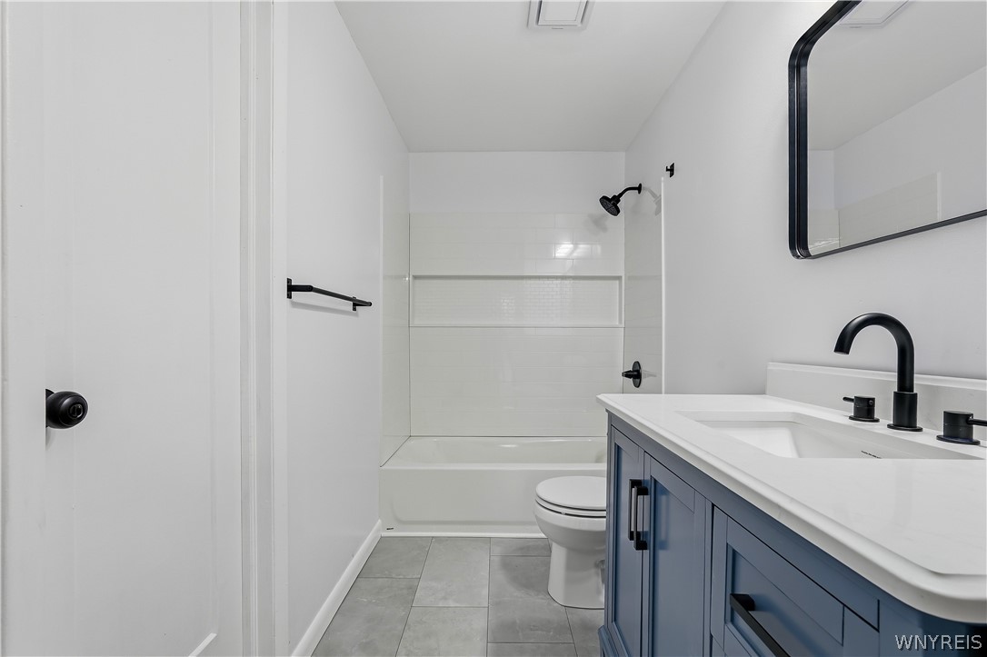 100 Signal Ridge Camillus, NY 13209 - Photo 9 of 50 Gallery Image 9