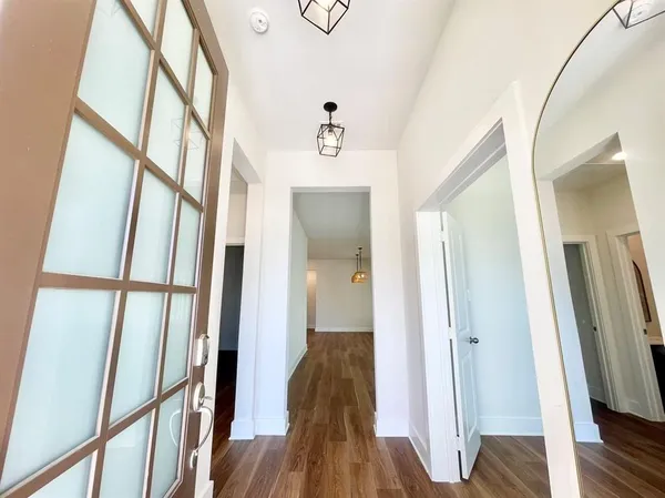 $2,750 | 3320 Eddington Drive, McKinney, TX 75071