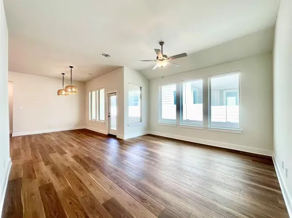 $2,750 | 3320 Eddington Drive, McKinney, TX 75071