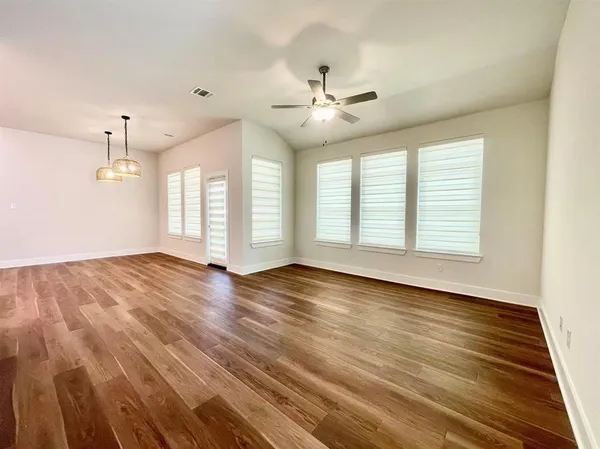 $2,750 | 3320 Eddington Drive, McKinney, TX 75071
