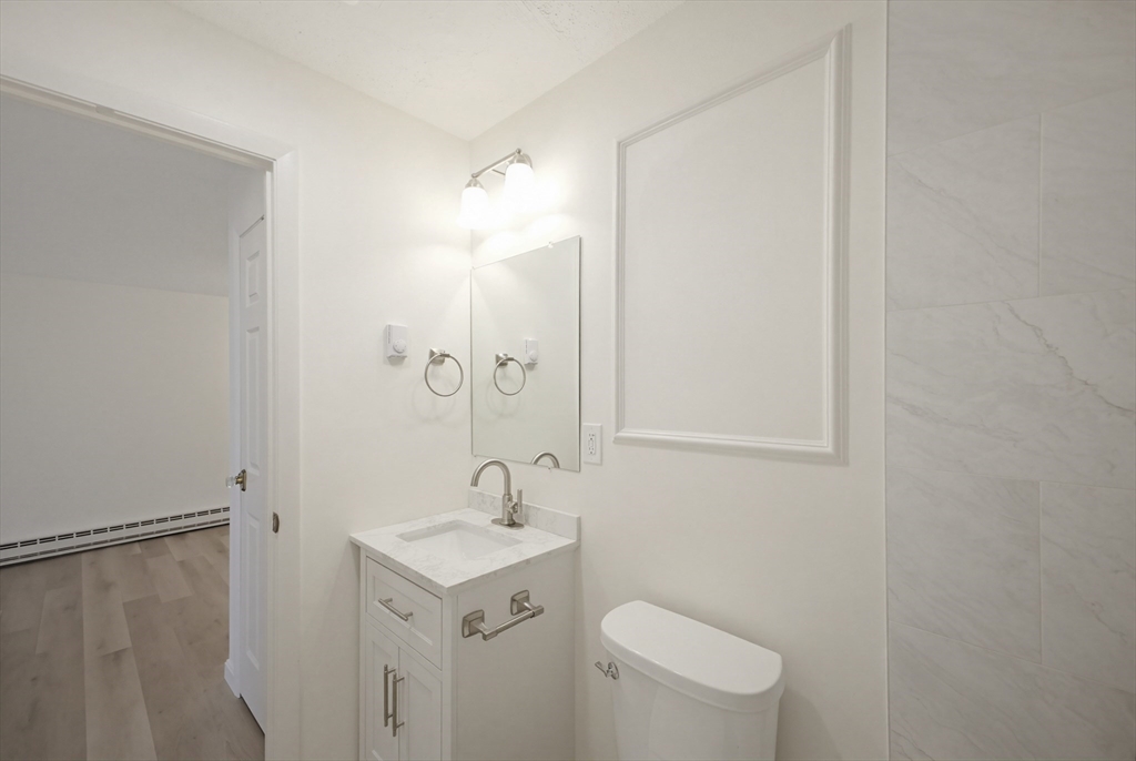 816 County Street, Unit 112 Taunton, MA 02780 - Photo 15 of 21