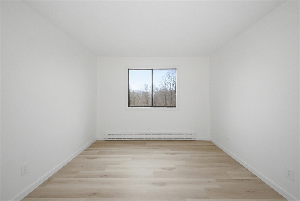 816 County Street, Unit 112 Taunton, MA 02780 - Photo 17 of 21