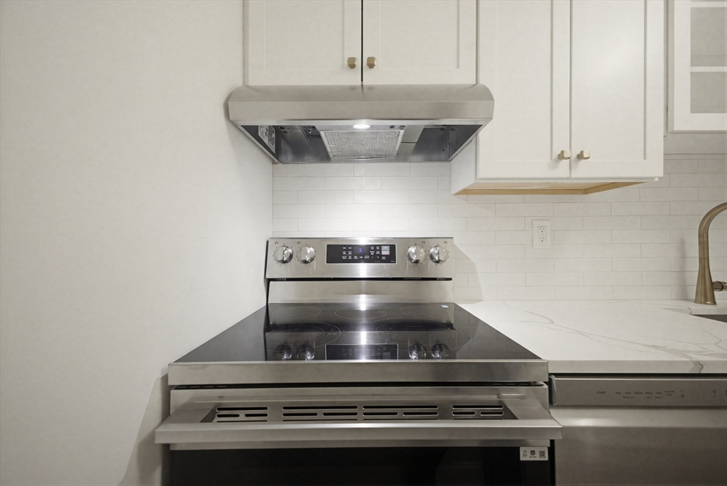 816 County Street, Unit 112 Taunton, MA 02780 - Photo 5 of 21