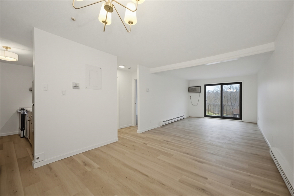 816 County Street, Unit 112 Taunton, MA 02780 - Photo 7 of 21