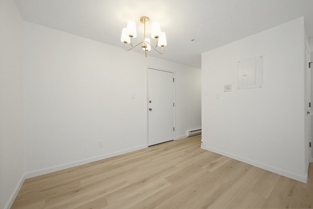 816 County Street, Unit 112 Taunton, MA 02780 - Photo 8 of 21