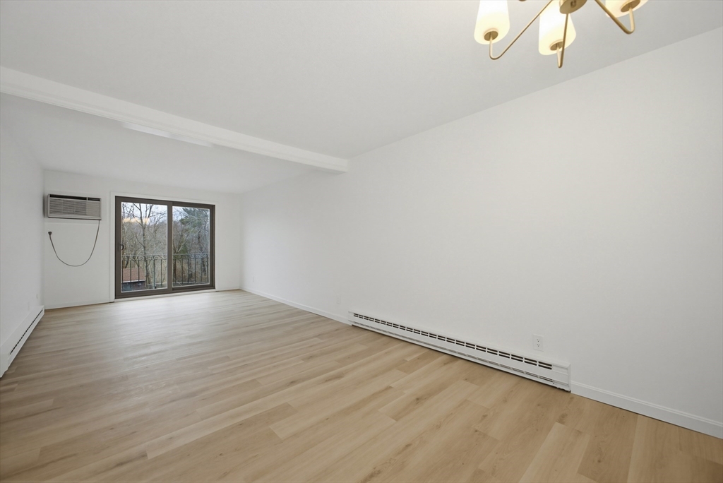 816 County Street, Unit 112 Taunton, MA 02780 - Photo 9 of 21