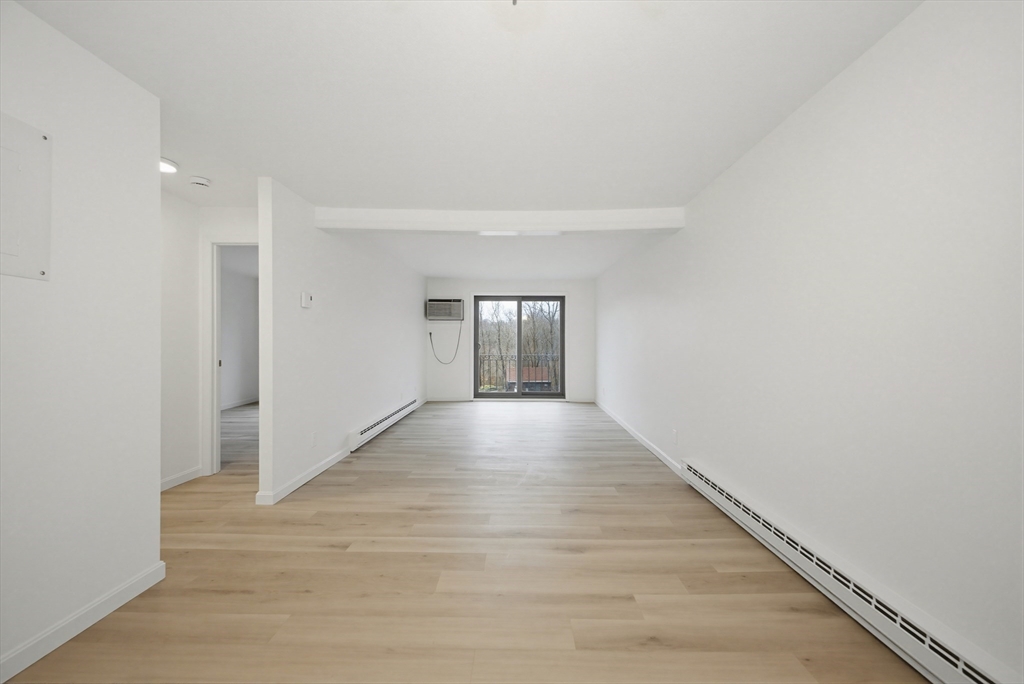 816 County Street, Unit 112 Taunton, MA 02780 - Photo 10 of 21