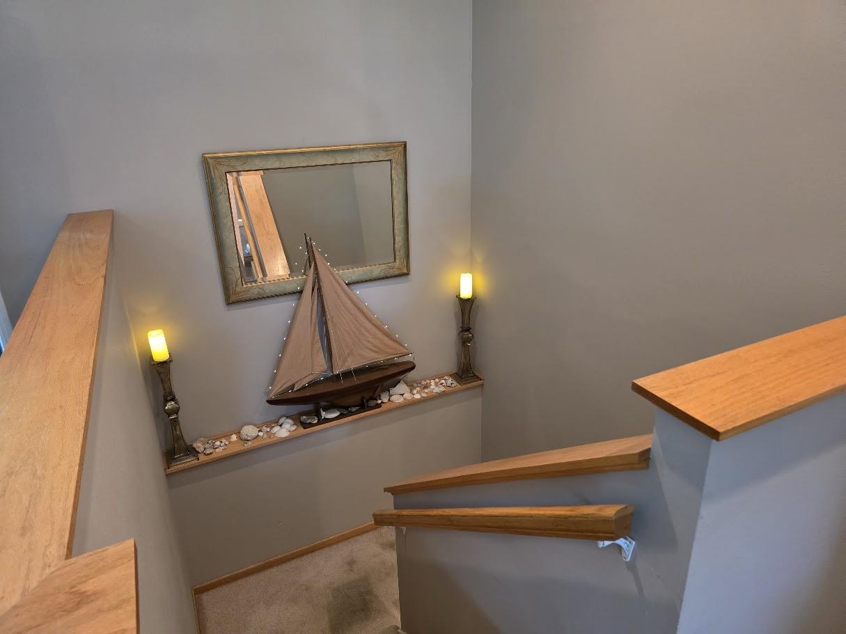 125 Meadow Ridge Lane Madison, WI 53704 - Photo 23 of 47