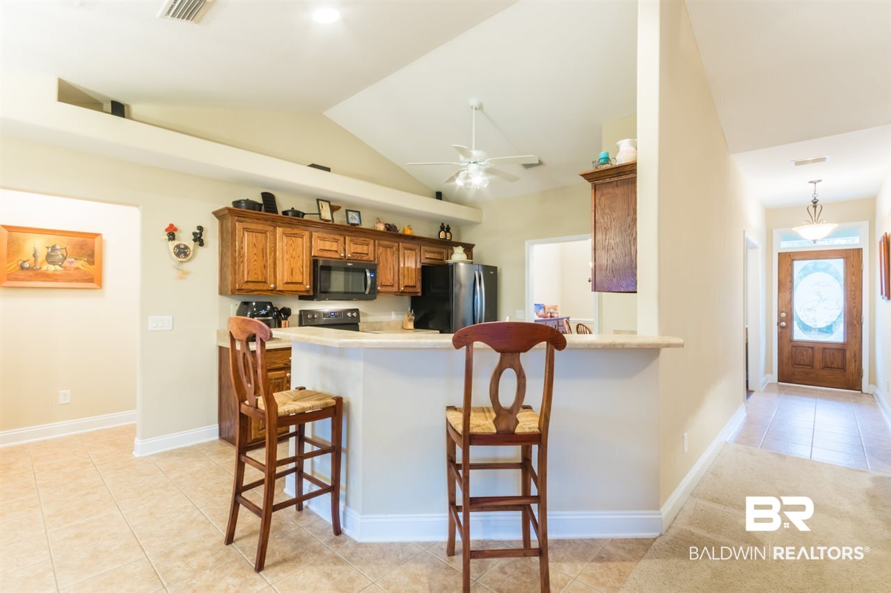 32621 Arbor Ridge Circle Lillian, AL 36549 - Photo 6 of 28