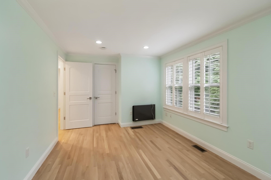 24 Robin Hill Road Chelmsford, MA 01824 - Photo 26 of 42 Gallery Image 26