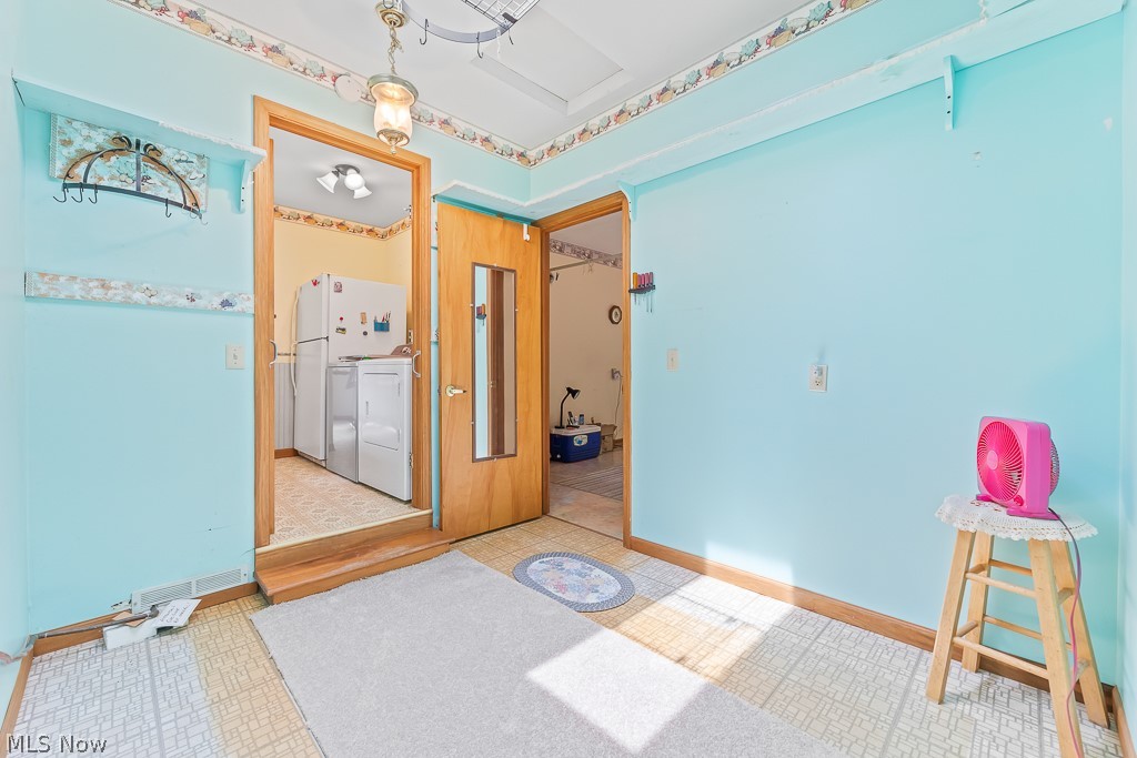 9712 Nichols Road Windham, OH 44288 - Photo 14 of 50 Gallery Image 14