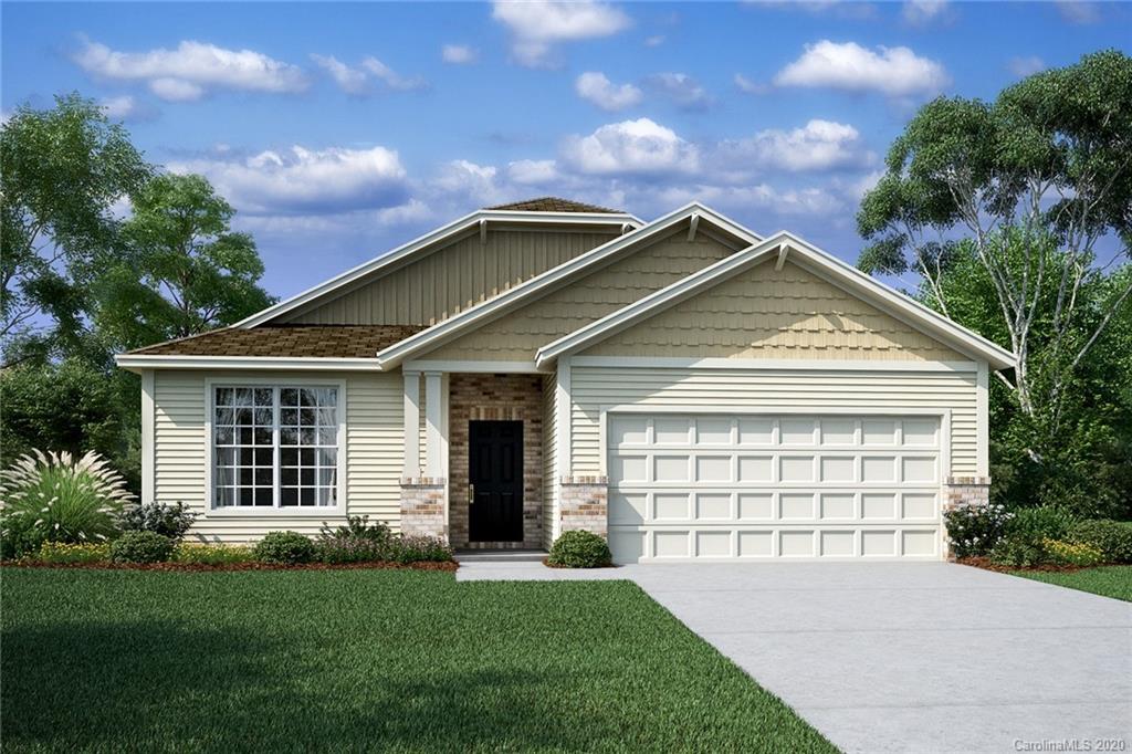7222 Chrysanthemum Road, Unit 126 Lancaster, SC 29720 - Photo 1 of 1 Gallery Image 1