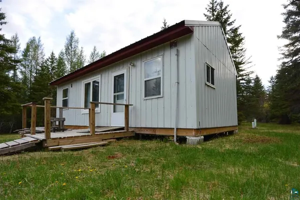 $59,500 | 15554 State Highway 1, Cook, MN 55723
