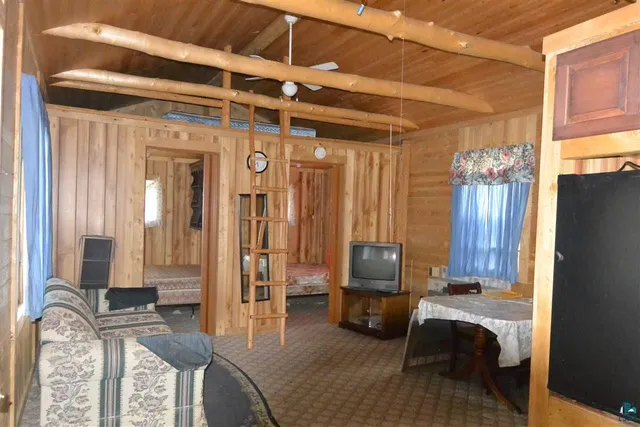 $59,500 | 15554 State Highway 1, Cook, MN 55723