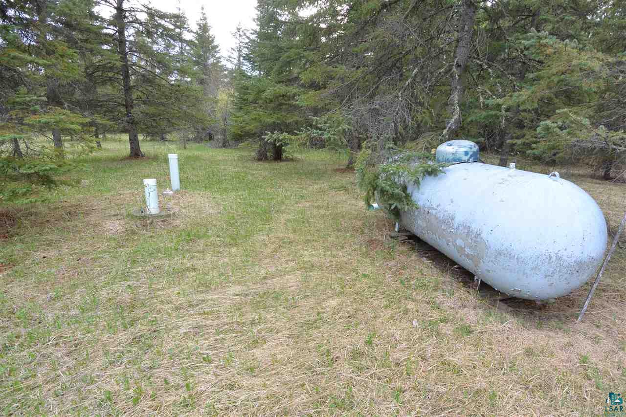 15554 State Highway 1 Cook, MN 55723 - Photo 12 of 24