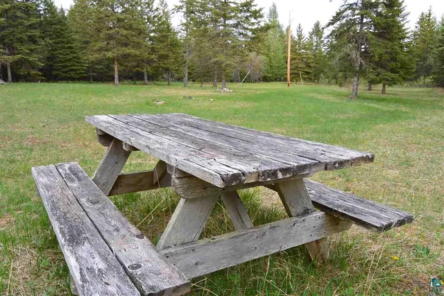 $59,500 | 15554 State Highway 1, Cook, MN 55723