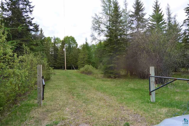 $59,500 | 15554 State Highway 1, Cook, MN 55723