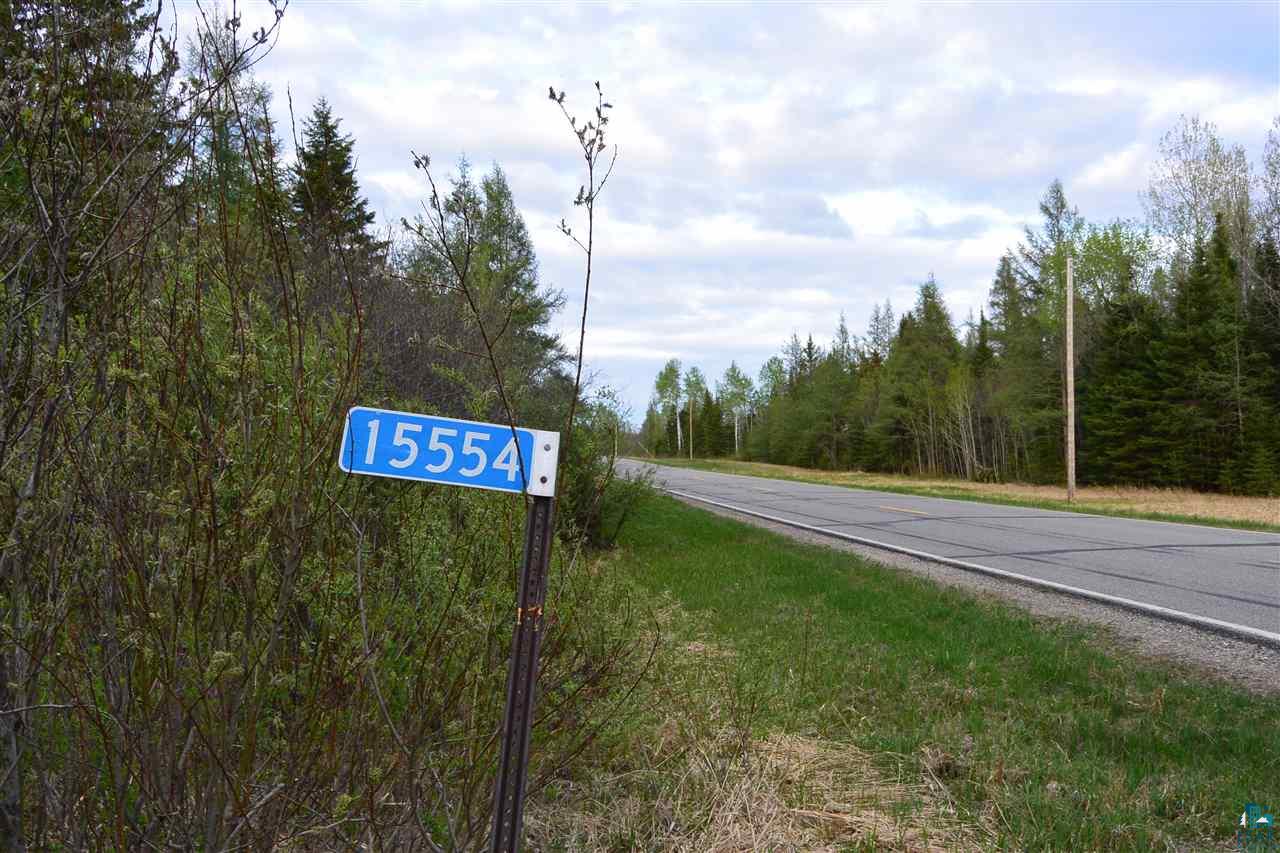 15554 State Highway 1 Cook, MN 55723 - Photo 16 of 24