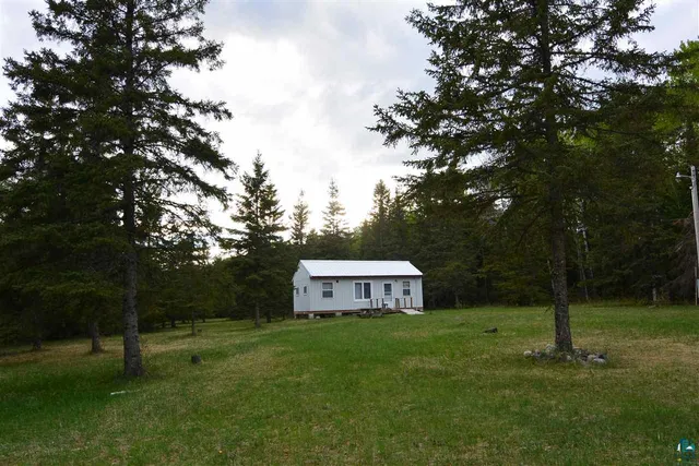 $59,500 | 15554 State Highway 1, Cook, MN 55723