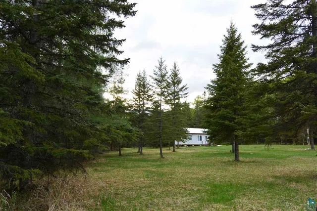 $59,500 | 15554 State Highway 1, Cook, MN 55723