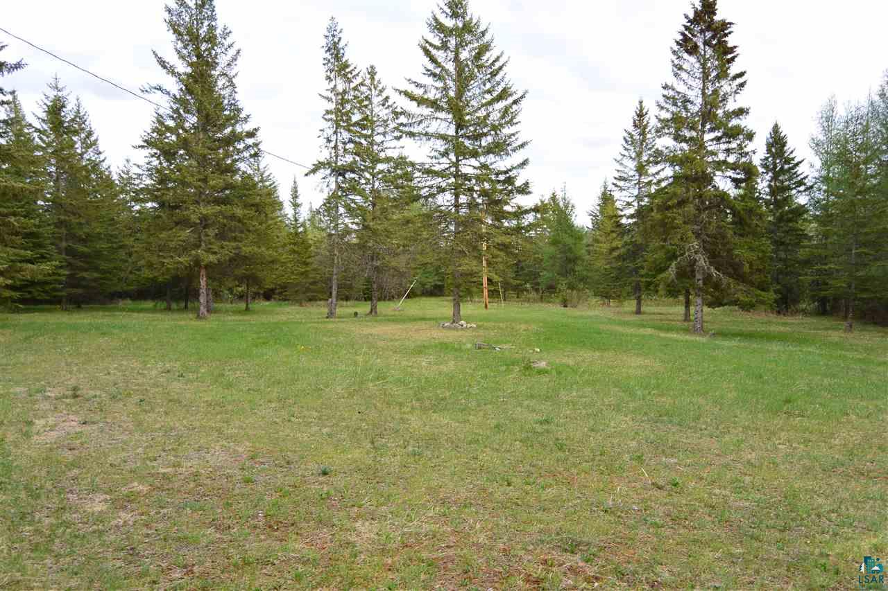 15554 State Highway 1 Cook, MN 55723 - Photo 19 of 24