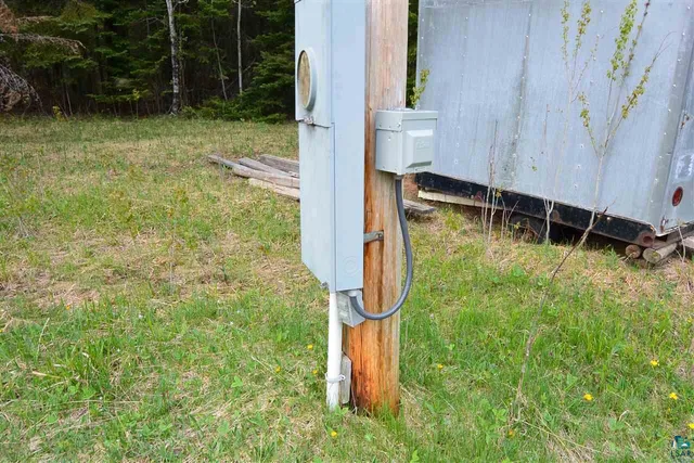 $59,500 | 15554 State Highway 1, Cook, MN 55723