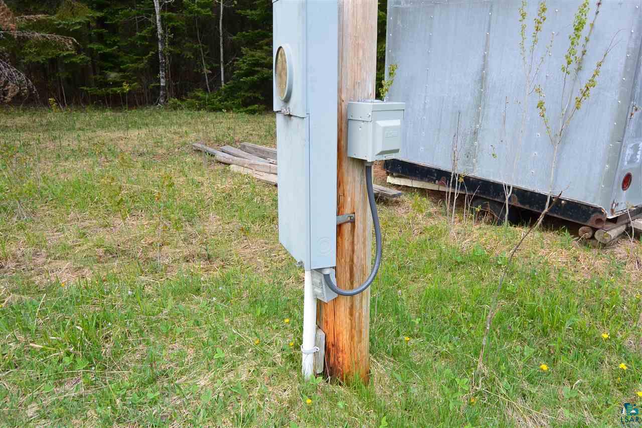 15554 State Highway 1 Cook, MN 55723 - Photo 20 of 24