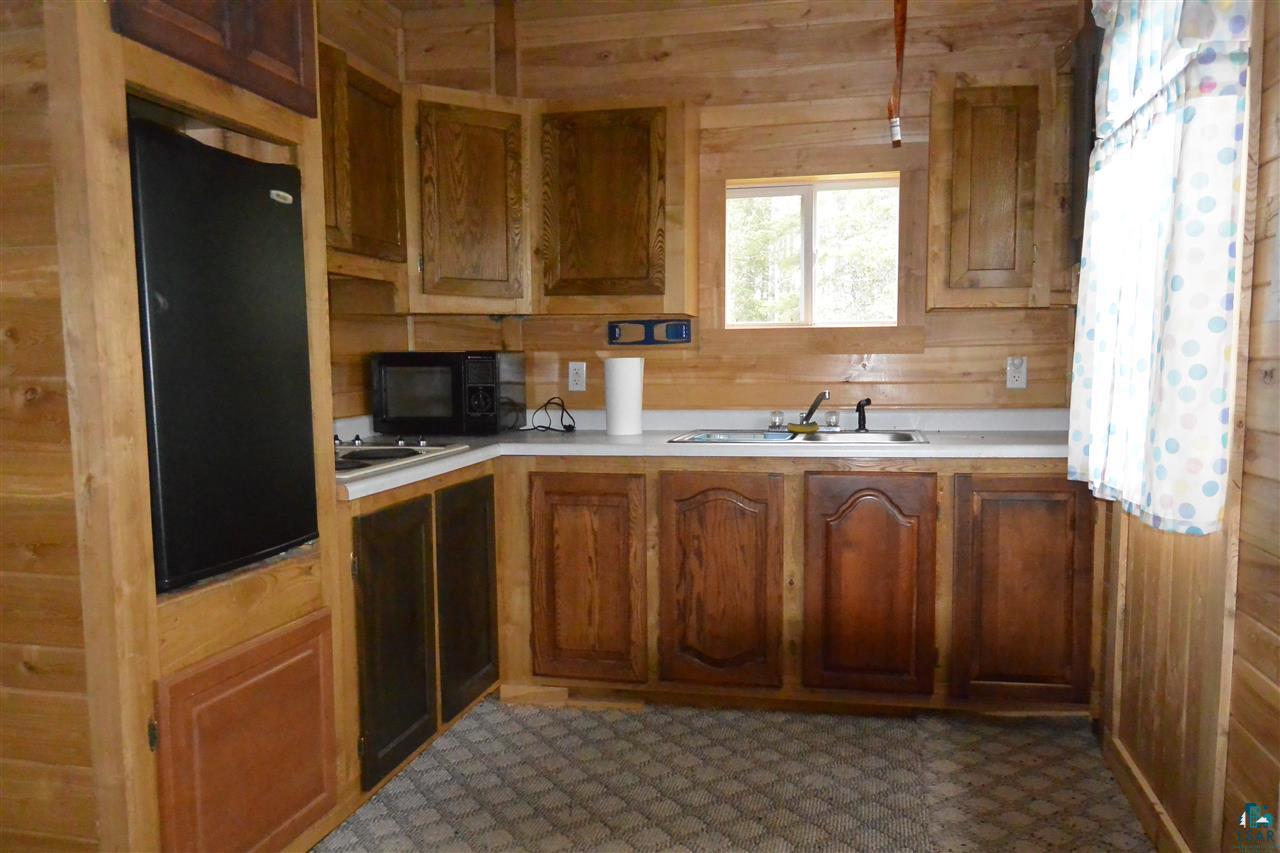 15554 State Highway 1 Cook, MN 55723 - Photo 2 of 24