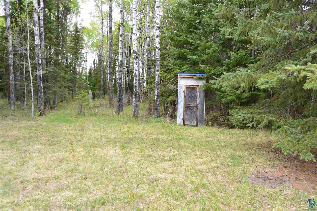 15554 State Highway 1 Cook, MN 55723 - Photo 21 of 24