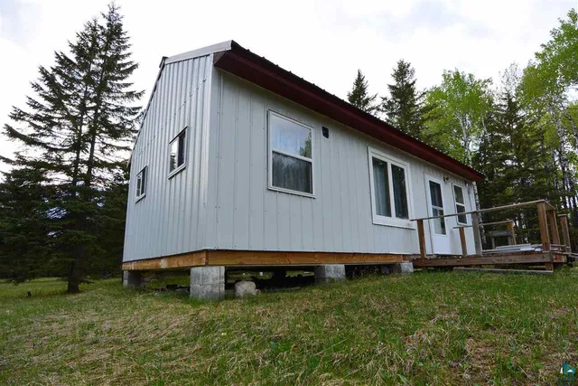 $59,500 | 15554 State Highway 1, Cook, MN 55723