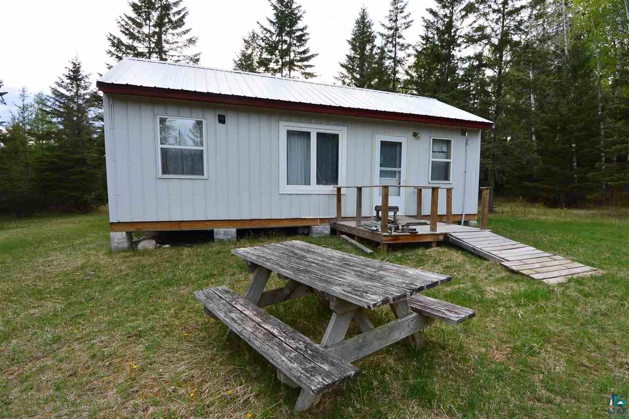 15554 State Highway 1 Cook, MN 55723 - Photo 24 of 24