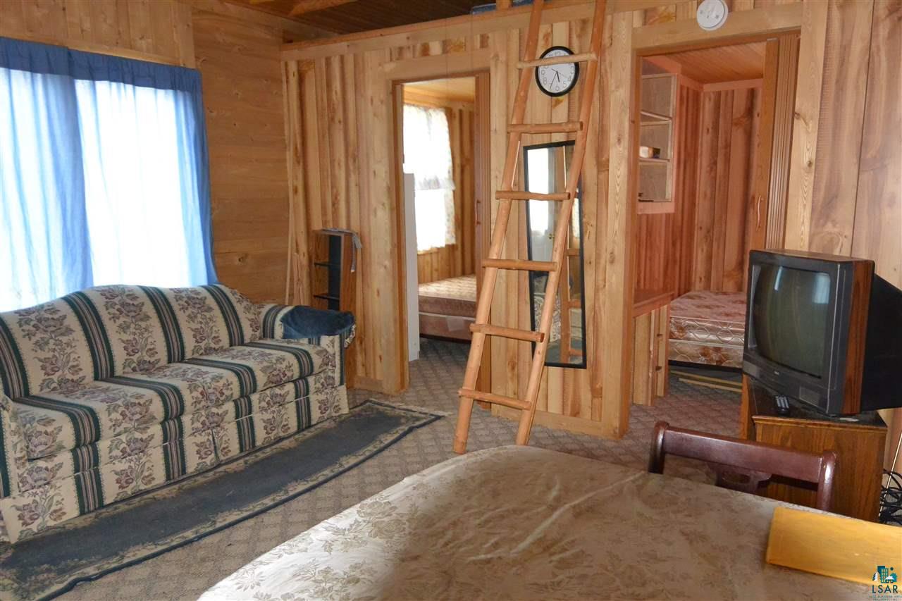 15554 State Highway 1 Cook, MN 55723 - Photo 3 of 24